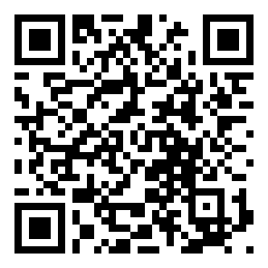  Авторизоваться через Telegram-бота 
